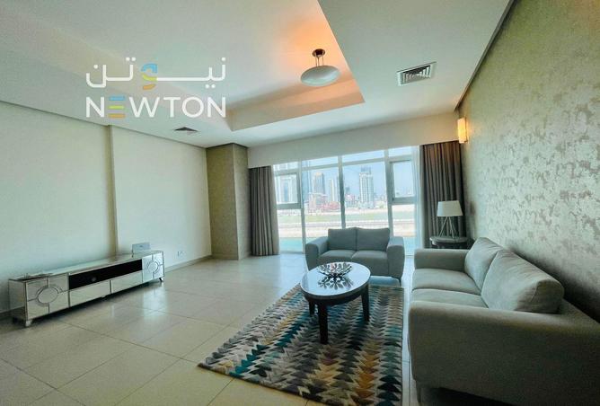 970770 - صورة العقار 2