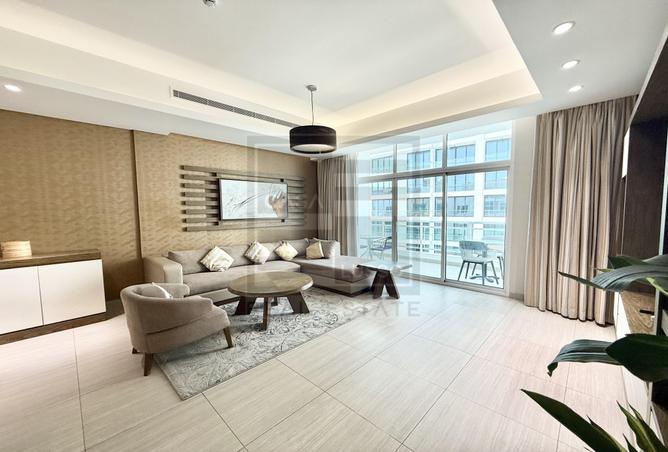 972732 - صورة العقار 2