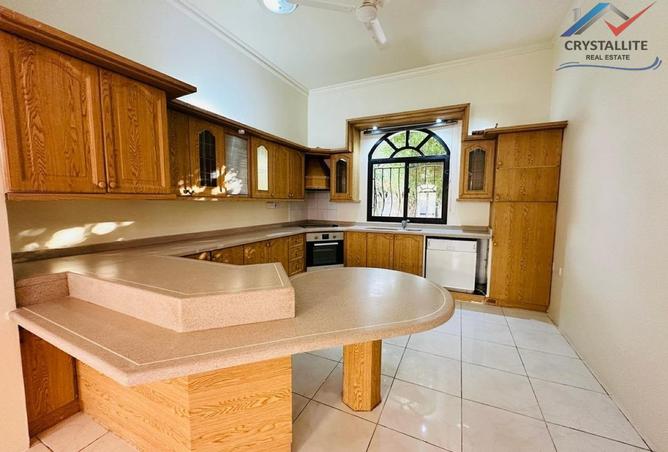 969914 - صورة العقار 3