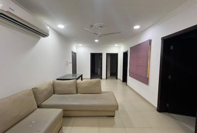 979248 - Property Image 3