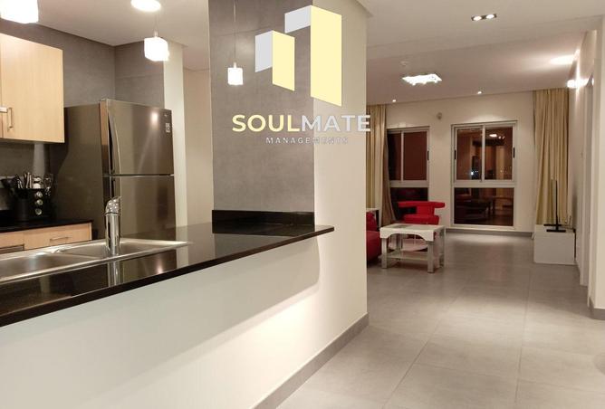 973942 - الصورة الرئيسية للعقار