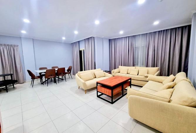 969629 - الصورة الرئيسية للعقار