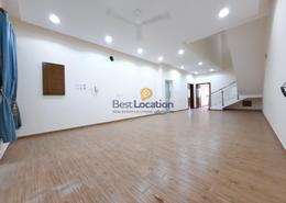 Villa - 6 bedrooms - 8 bathrooms for sale in Nabih Saleh - Capital Governorate Villa - 6 bedrooms - 8 bathrooms for sale in Nabih Saleh - Capital Governorate