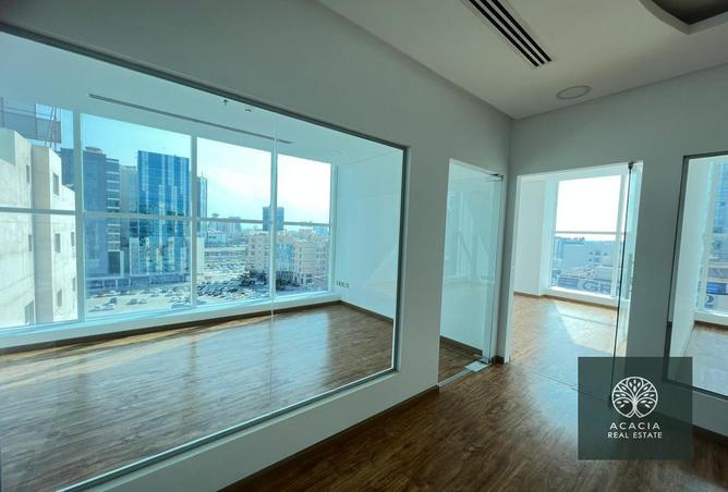 897655 - Property Image 3
