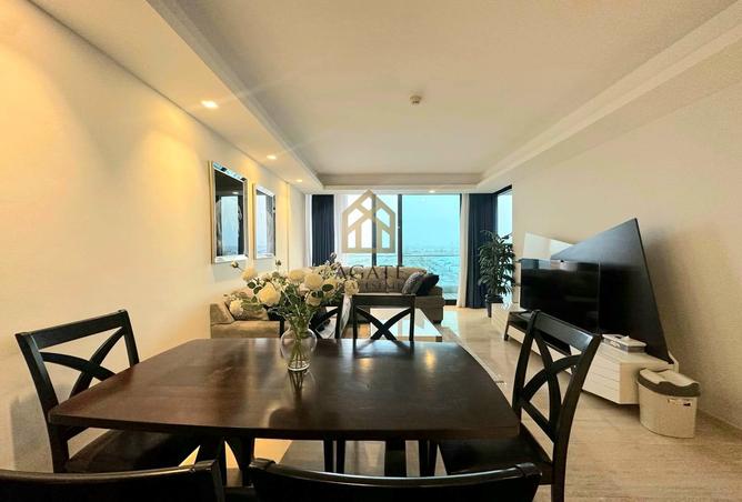 956599 - صورة العقار 2