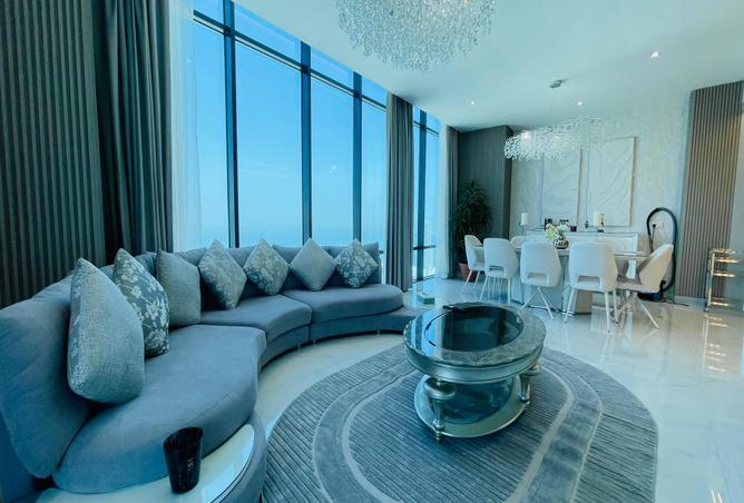 974415 - Property Image 3