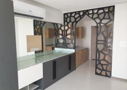 Studio - 1 bathroom for rent in Riffa Al Sharqi - Riffa - Southern Governorate