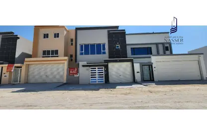 Villa - 4 Bedrooms - 3 Bathrooms for sale in Malkiyah - Northern Governorate