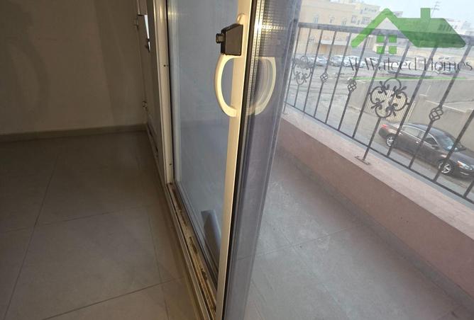 983001 - Property Image 2