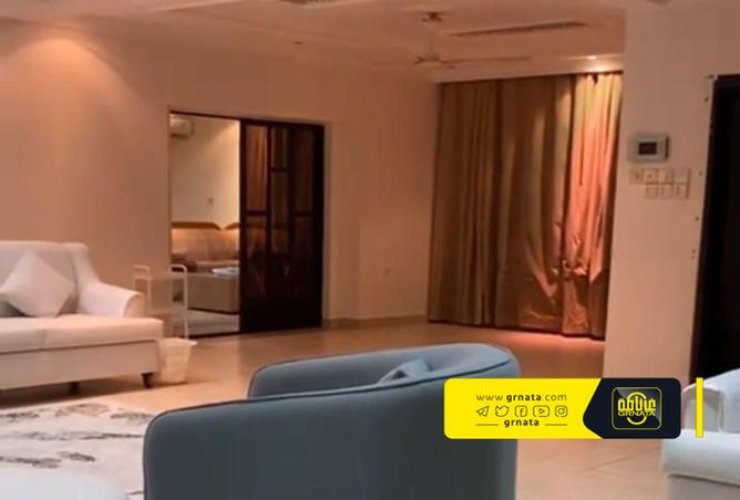 868286 - Property Image 2