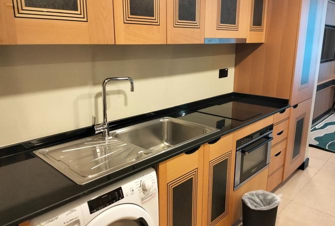 973538 - Property Image 3