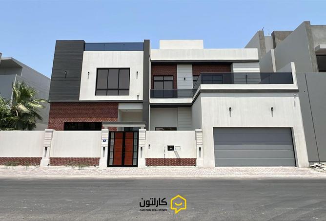 941361 - الصورة الرئيسية للعقار