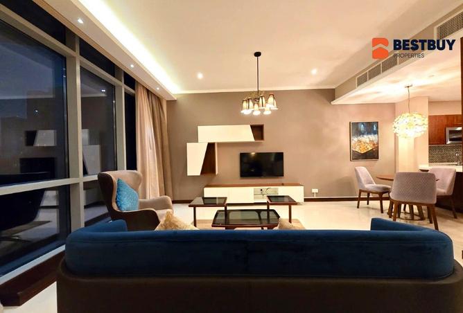 975308 - صورة العقار 3