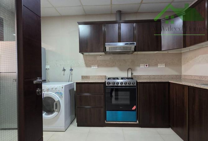 984666 - صورة العقار 2