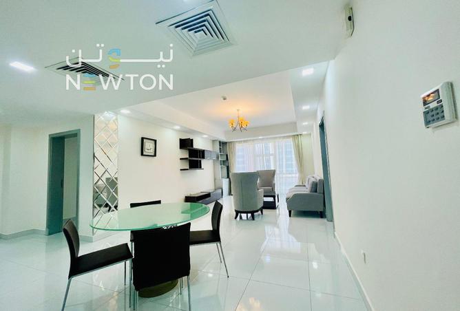 978034 - صورة العقار 3