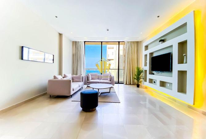 982013 - صورة العقار 3