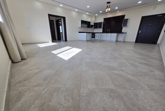 966836 - صورة العقار 2