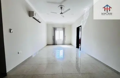 Apartment - 2 Bedrooms - 2 Bathrooms for rent in Tubli - Central Governorate