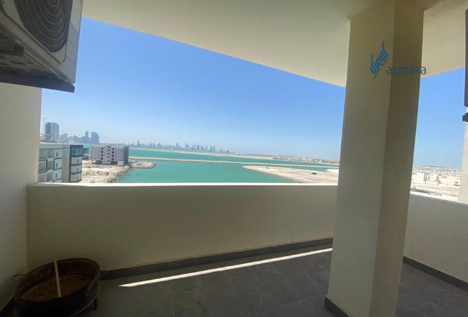 917300 - صورة العقار 3