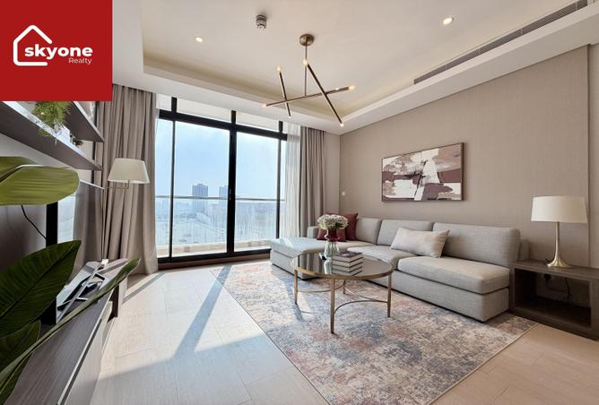 978963 - الصورة الرئيسية للعقار