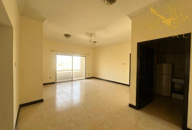 967908 - صورة العقار 3