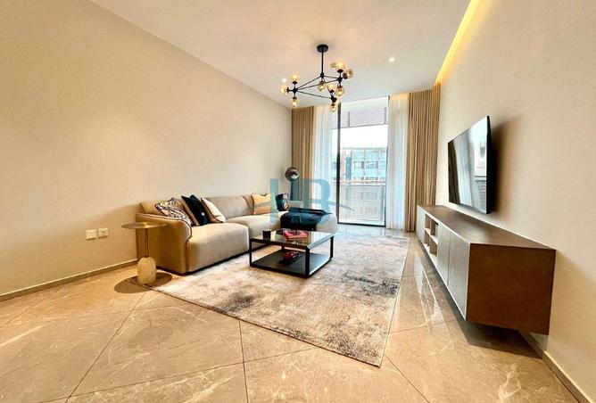 969436 - Property Image 2