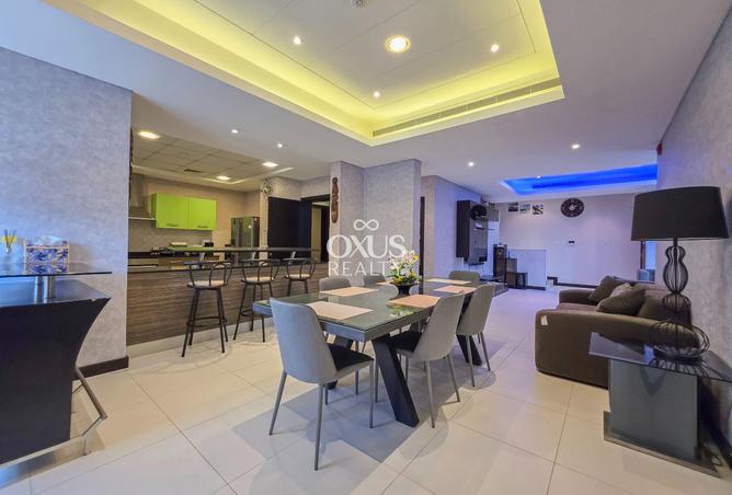 961954 - Property Image 2