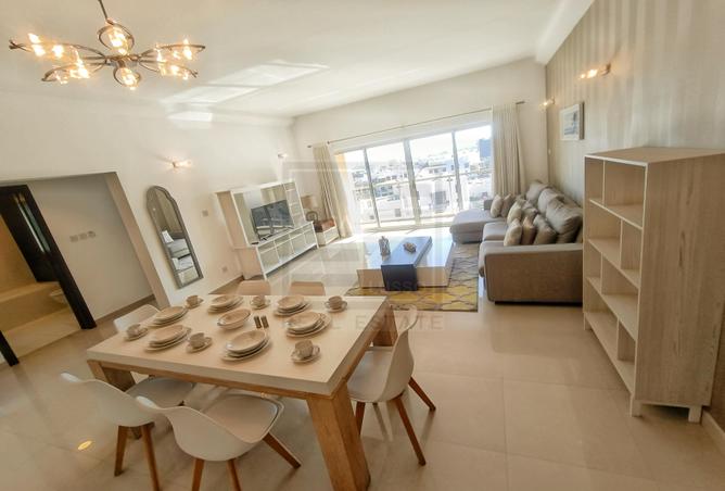 971051 - صورة العقار 2