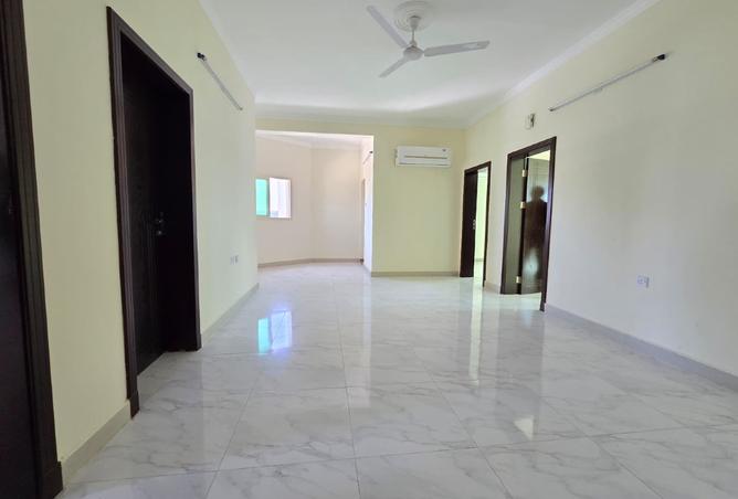 968026 - Property Main Image