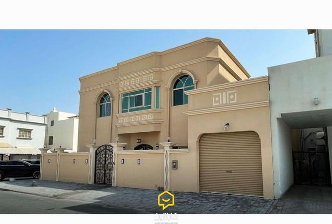 984977 - صورة العقار 2