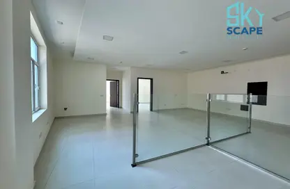 Office Space - Studio - 2 Bathrooms for rent in Budaiya - Northern Governorate