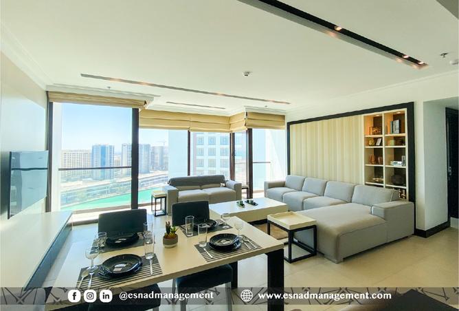 971814 - الصورة الرئيسية للعقار