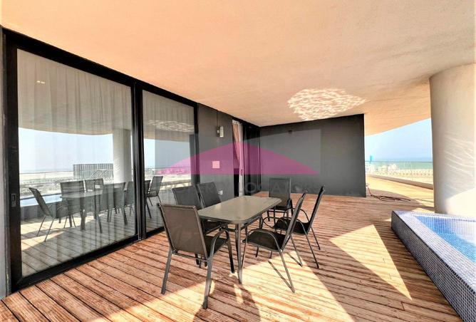 975163 - Property Image 3