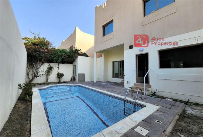 970079 - صورة العقار 2