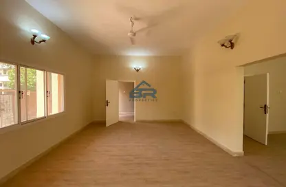 Villa - 4 Bedrooms - 3 Bathrooms for rent in Adliya - Manama - Capital Governorate