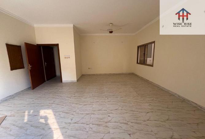 966959 - صورة العقار 2