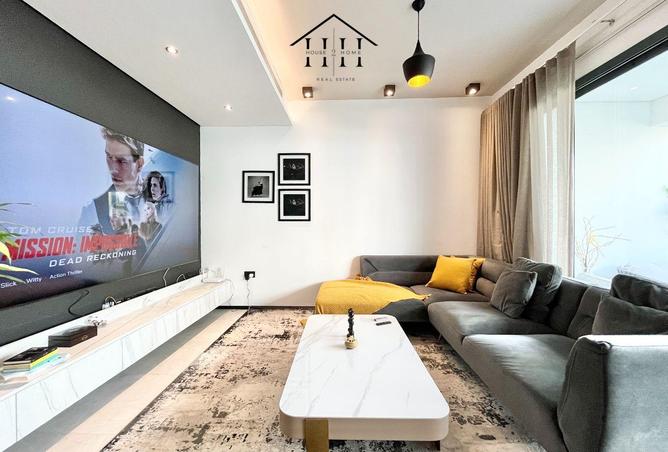 988237 - Property Image 3