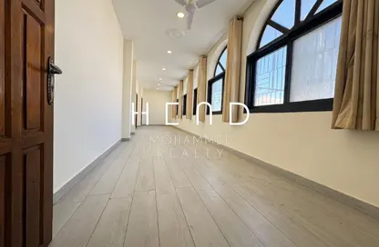 شقة - غرفة نوم - 1 حمام للايجار في الحجيات - الرفاع - المحافظة الجنوبية