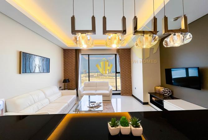 983523 - Property Image 2