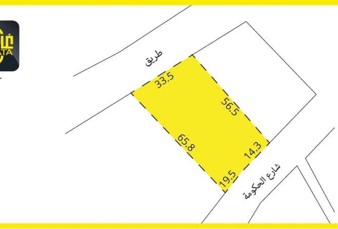 745360 - الصورة الرئيسية للعقار