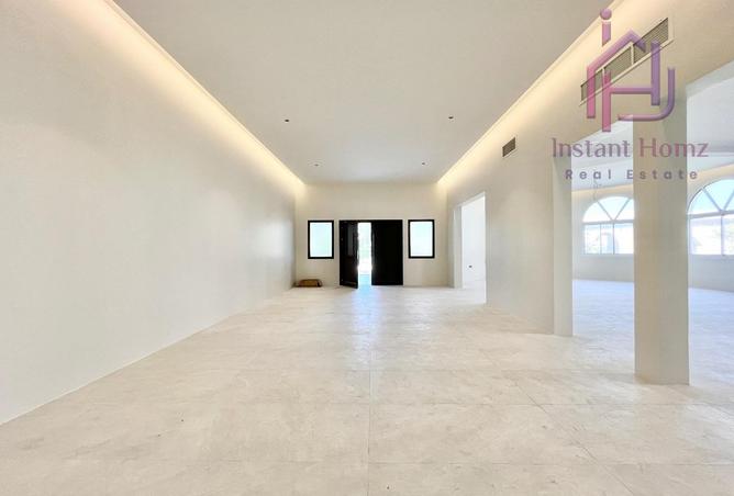 976231 - Property Main Image