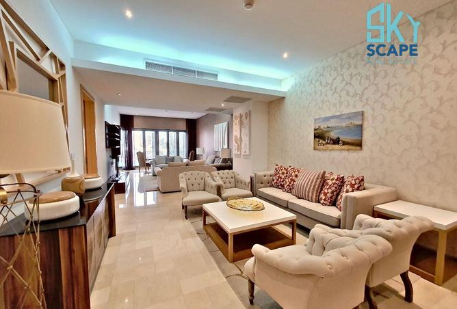 981246 - Property Image 2