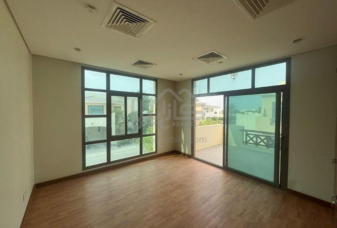 983116 - صورة العقار 3