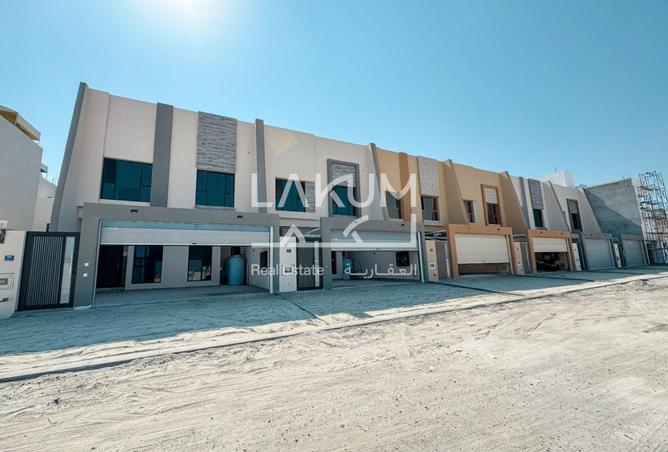 974624 - الصورة الرئيسية للعقار