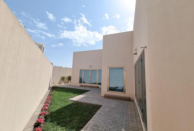 972529 - صورة العقار 2