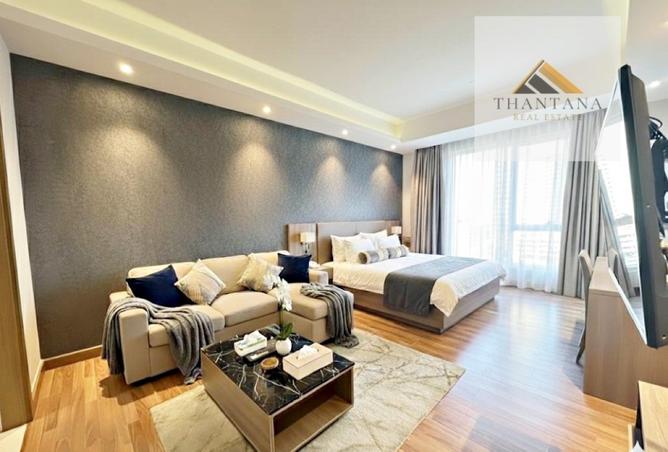 968487 - الصورة الرئيسية للعقار