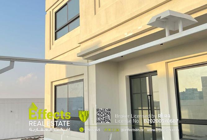 970764 - صورة العقار 2