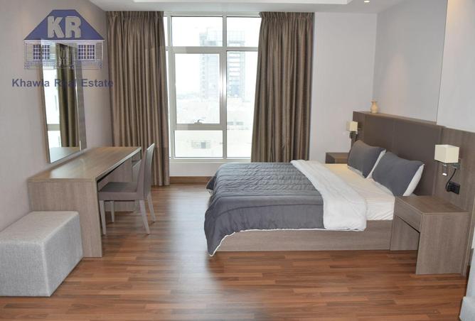 984381 - صورة العقار 3