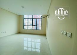 Office Space - 2 bathrooms for rent in Tubli - Central Governorate