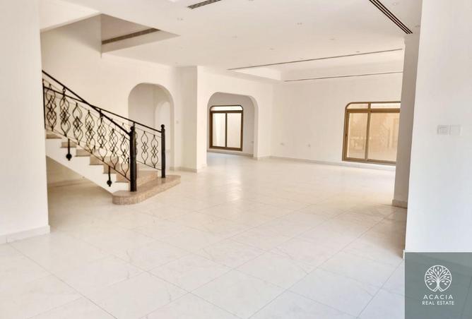 974603 - Property Image 3